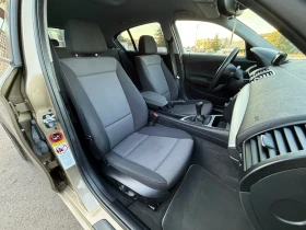 BMW 118 D 122к.с * Климатроник* - 5990 лв. - 38966361 13
