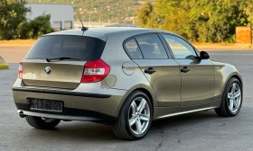 BMW 118 D 122к.с * Климатроник* - 5990 лв. - 38966361 6