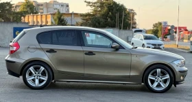 BMW 118 D 122к.с * Климатроник* - 5990 лв. - 38966361 8
