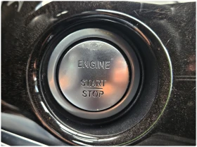 Mercedes-Benz S 350 AMG/9G/4MATIC/DISTR/360CAM/NIGHT///LIZI | Mobile.bg    13