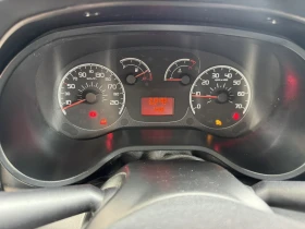 Fiat Doblo 1.3 Multijet 90kc.  | Mobile.bg    11