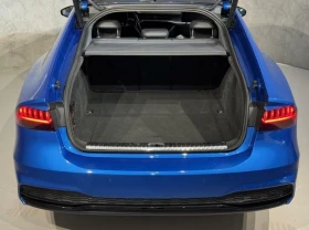 Audi A7 55TFSI Quattro S-line | Mobile.bg    3