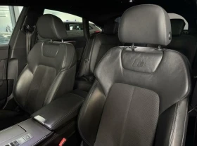Audi A7 55TFSI Quattro S-line | Mobile.bg    6