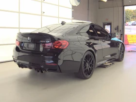 BMW M4 CS* CARFAX*   *  | Mobile.bg    6
