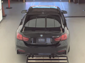 BMW M4 CS* CARFAX*   *  | Mobile.bg    5