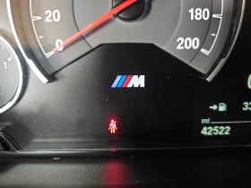 BMW M4 CS* CARFAX*   *  | Mobile.bg    13