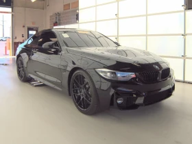 BMW M4 CS* CARFAX*   *  | Mobile.bg    3