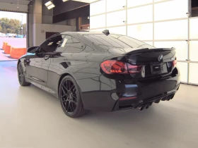 BMW M4 CS* CARFAX*   *  | Mobile.bg    4
