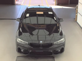 BMW M4 CS* CARFAX*   *  | Mobile.bg    2