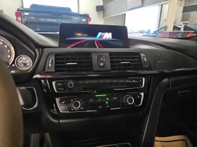 BMW M4 CS* CARFAX*   *  | Mobile.bg    9