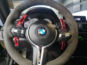 BMW M4 CS* CARFAX*   *  | Mobile.bg    14