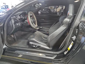 BMW M4 CS* CARFAX*   *  | Mobile.bg    7