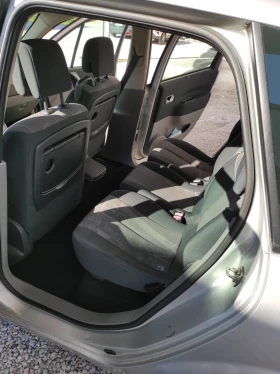 Renault Scenic - 3400 лв. - 19404176 9