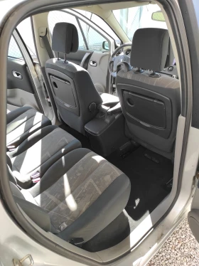 Renault Scenic - 3400 лв. - 19404176 10