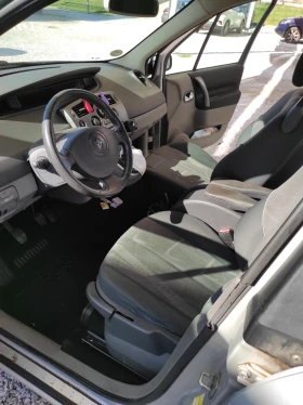 Renault Scenic - 3400 лв. - 19404176 8