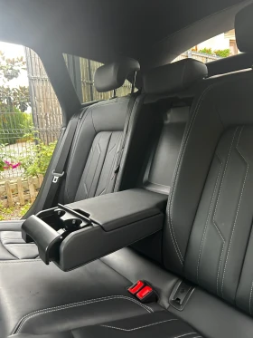 Audi A6 Avant 50 TFSI e Quattro S tronic | Mobile.bg    13