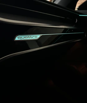 Audi A6 Avant 50 TFSI e Quattro S tronic | Mobile.bg    15