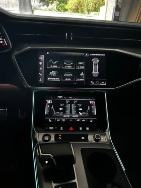 Audi A6 Avant 50 TFSI e Quattro S tronic | Mobile.bg    8