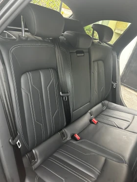 Audi A6 Avant 50 TFSI e Quattro S tronic | Mobile.bg    12
