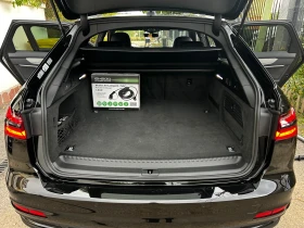 Audi A6 Avant 50 TFSI e Quattro S tronic | Mobile.bg    14