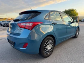 Обява за продажба на Hyundai I30 1.4CRDi ~10 490 лв. - изображение 5