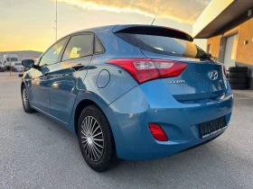 Обява за продажба на Hyundai I30 1.4CRDi ~10 490 лв. - изображение 3