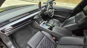 Audi A8 | Mobile.bg    10