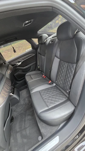 Audi A8 | Mobile.bg    12