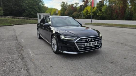 Audi A8 | Mobile.bg    17