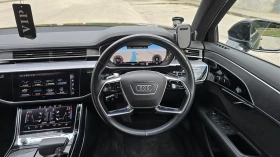 Audi A8 | Mobile.bg    15