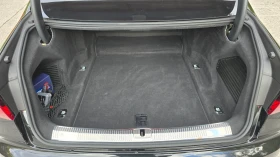Audi A8 | Mobile.bg    14