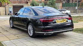 Audi A8 | Mobile.bg    7