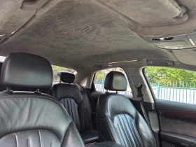 Audi A8 4.2TDI  | Mobile.bg    10
