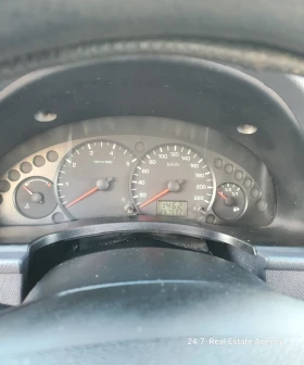 Ford Tourneo Connect | Mobile.bg    10