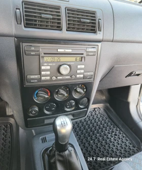 Ford Tourneo Connect | Mobile.bg    6