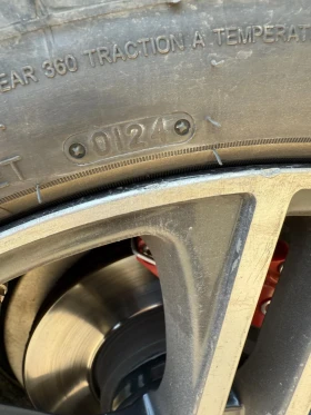 Audi A4 2.0 | Mobile.bg    7