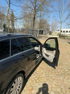 Mercedes-Benz C 200 2.2CDI/136к.с. - 3900 € / 7627.74 лв. - 89152262 6