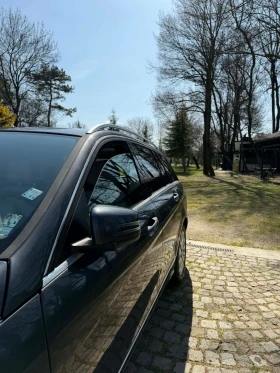 Mercedes-Benz C 200 2.2CDI/136к.с. - 3900 € / 7627.74 лв. - 89152262 5