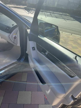 Mercedes-Benz C 200 2.2CDI/136�.�. | Mobile.bg � ����� ������ 8