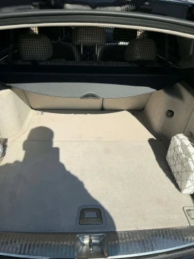 Mercedes-Benz C 200 2.2CDI/136к.с. - 3900 € / 7627.74 лв. - 89152262 14