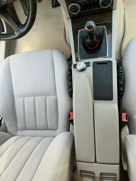 Mercedes-Benz C 200 2.2CDI/136к.с. - 3900 € / 7627.74 лв. - 89152262 12