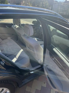 Mercedes-Benz C 200 2.2CDI/136�.�. | Mobile.bg � ����� ������ 9