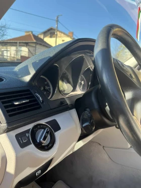 Mercedes-Benz C 200 2.2CDI/136�.�. | Mobile.bg � ����� ������ 12
