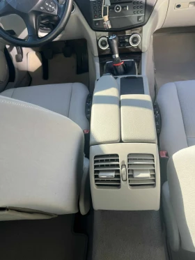Mercedes-Benz C 200 2.2CDI/136�.�. | Mobile.bg � ����� ������ 10