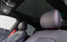 Mercedes-Benz C 43 AMG 4Matic - 92998 лв. / 47549.12 € - 17371508 8