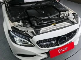 Mercedes-Benz C 180 - 39166 лв. / 20025.26 € - 34662919 6