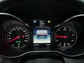 Mercedes-Benz C 180 - 39166 лв. / 20025.26 € - 34662919 8