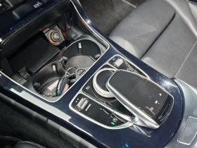 Mercedes-Benz C 180 - 39166 лв. / 20025.26 € - 34662919 16