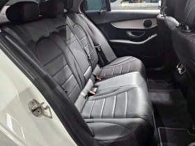 Mercedes-Benz C 180 - 39166 лв. / 20025.26 € - 34662919 12