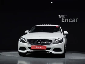 Mercedes-Benz C 180 - 39166 лв. / 20025.26 € - 34662919 3